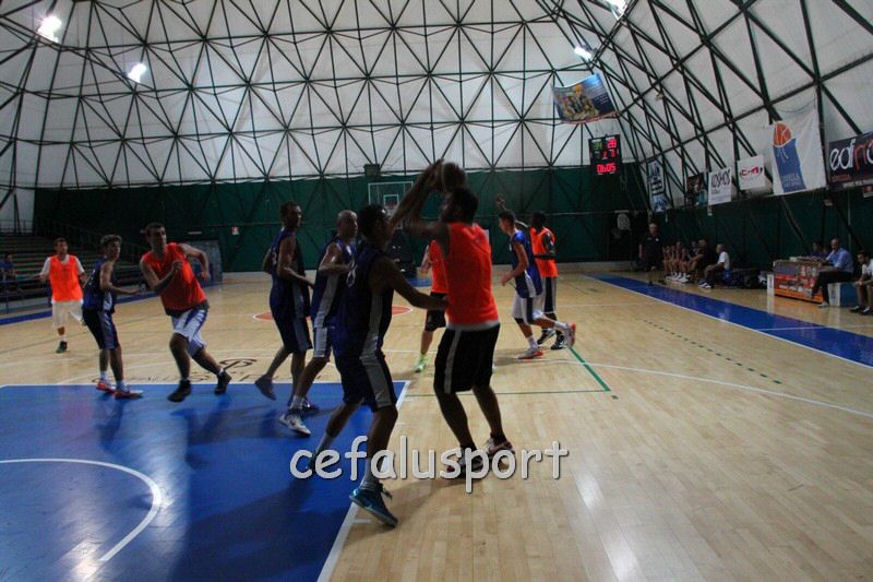 120930 sport 040_tn.jpg